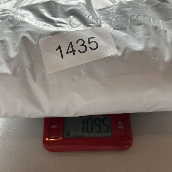 Ralph Lauren Mens Blazer 42L 100% Wool Office Career Professional Event Wedding - Picture 11 of 11